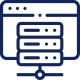 Setup hosting