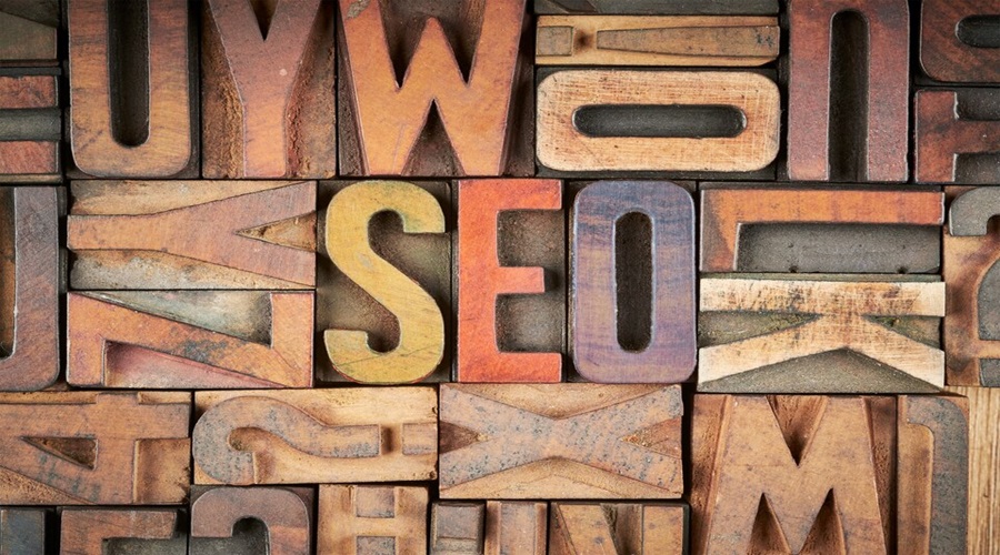 Should You Use Your Sitename In Keywords Seo